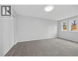 54 ARGYLE Street S UnitNo. 11 - 22