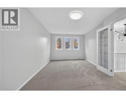 54 ARGYLE Street S UnitNo. 11 - 23