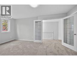 54 ARGYLE Street S UnitNo. 11 - 24