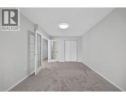 54 ARGYLE Street S UnitNo. 11 - 25