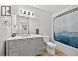 54 ARGYLE Street S UnitNo. 11 - 26