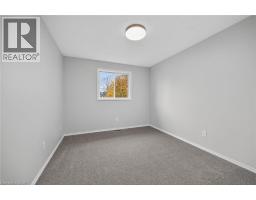 54 ARGYLE Street S UnitNo. 11 - 28