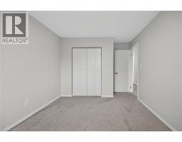 54 ARGYLE Street S UnitNo. 11 - 29