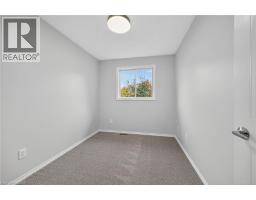 54 ARGYLE Street S UnitNo. 11 - 30