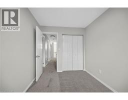 54 ARGYLE Street S UnitNo. 11 - 31