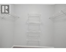 54 ARGYLE Street S UnitNo. 11 - 32