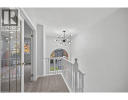 54 ARGYLE Street S UnitNo. 11 - 33