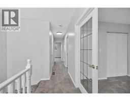 54 ARGYLE Street S UnitNo. 11 - 34