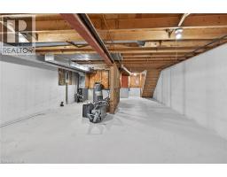 54 ARGYLE Street S UnitNo. 11 - 36