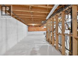 54 ARGYLE Street S UnitNo. 11 - 37