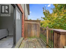 54 ARGYLE Street S UnitNo. 11 - 38