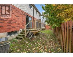 54 ARGYLE Street S UnitNo. 11 - 39