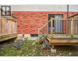 54 ARGYLE Street S UnitNo. 11 - 40