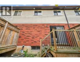 54 ARGYLE Street S UnitNo. 11 - 41