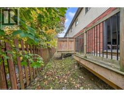 54 ARGYLE Street S UnitNo. 11 - 42