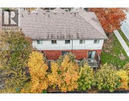 54 ARGYLE Street S UnitNo. 11 - 45