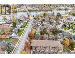 54 ARGYLE Street S UnitNo. 11 - 46