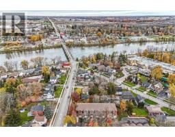 54 ARGYLE Street S UnitNo. 11 - 47