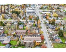 54 ARGYLE Street S UnitNo. 11 - 48