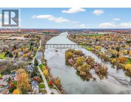 54 ARGYLE Street S UnitNo. 11 - 50