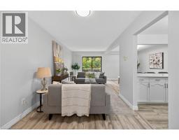 54 ARGYLE Street S UnitNo. 11 - 9