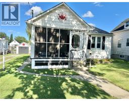 227 HEAD Street N - 1