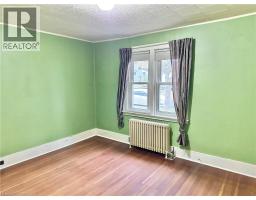 227 HEAD Street N - 11