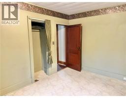 227 HEAD Street N - 14