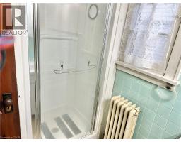 227 HEAD Street N - 16