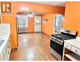 227 HEAD Street N - 18