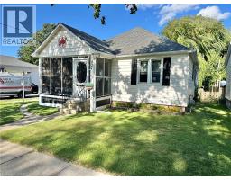 227 HEAD Street N - 2