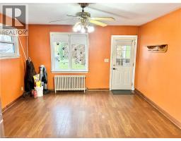 227 HEAD Street N - 20