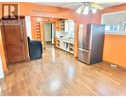 227 HEAD Street N - 21