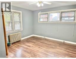 227 HEAD Street N - 22