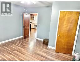 227 HEAD Street N - 23