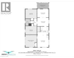 227 HEAD Street N - 24