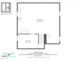 227 HEAD Street N - 25