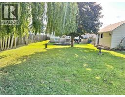 227 HEAD Street N - 3