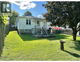 227 HEAD Street N - 4