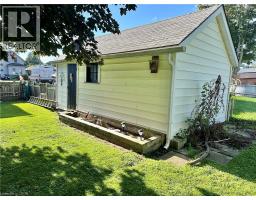 227 HEAD Street N - 5