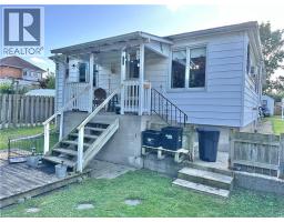 227 HEAD Street N - 6