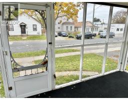 227 HEAD Street N - 7