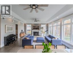 32 SUNNINGHILL Drive - 12