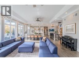 32 SUNNINGHILL Drive - 13