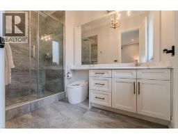 32 SUNNINGHILL Drive - 15