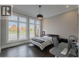 32 SUNNINGHILL Drive - 16