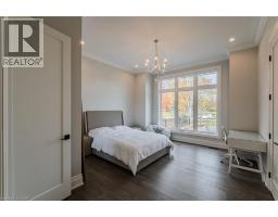 32 SUNNINGHILL Drive - 17