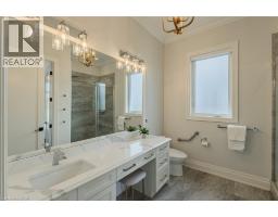 32 SUNNINGHILL Drive - 18