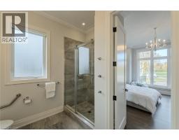 32 SUNNINGHILL Drive - 19