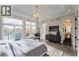 32 SUNNINGHILL Drive - 20